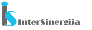 InterSinergija