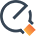 enauka logo