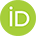 orcid logo