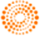 wos logo